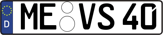 ME-VS40