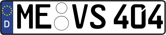 ME-VS404