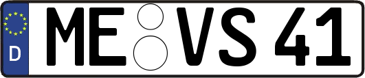 ME-VS41