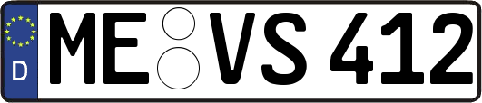 ME-VS412