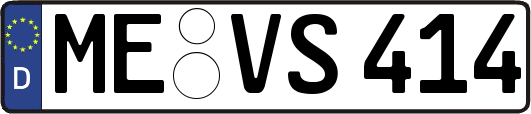 ME-VS414