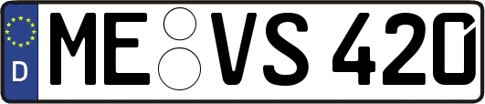 ME-VS420