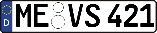 ME-VS421