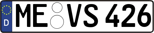 ME-VS426