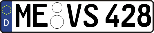 ME-VS428