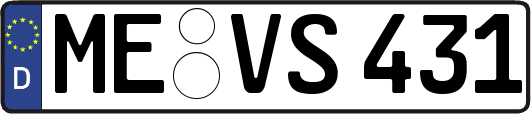ME-VS431