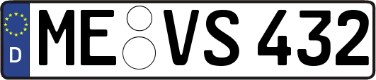 ME-VS432