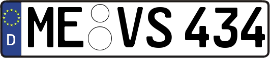 ME-VS434