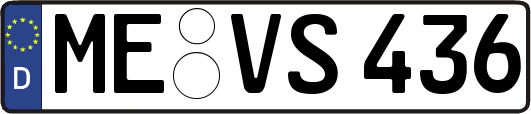 ME-VS436