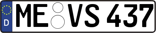ME-VS437