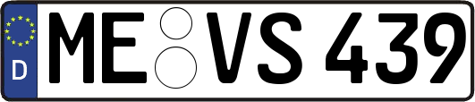 ME-VS439