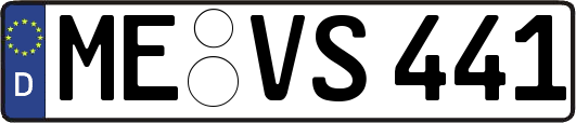 ME-VS441