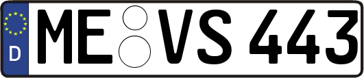 ME-VS443