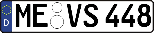 ME-VS448