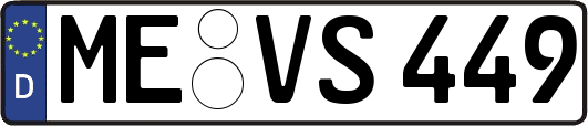 ME-VS449