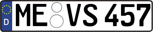 ME-VS457