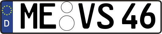 ME-VS46
