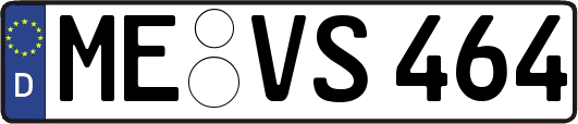 ME-VS464
