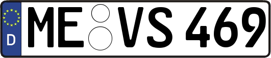 ME-VS469