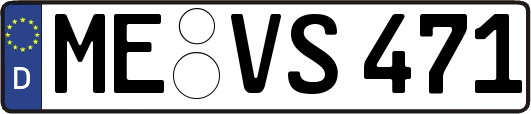 ME-VS471