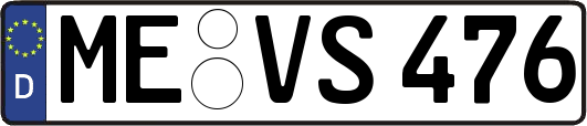 ME-VS476