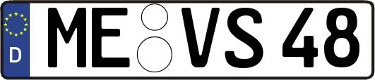 ME-VS48