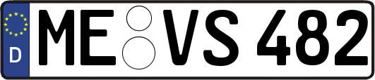 ME-VS482