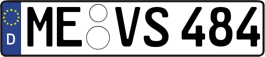 ME-VS484