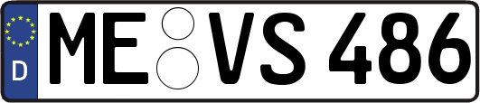ME-VS486