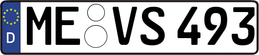 ME-VS493