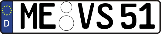 ME-VS51