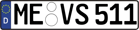 ME-VS511