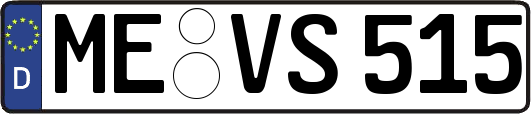 ME-VS515
