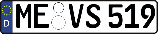 ME-VS519
