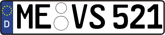 ME-VS521