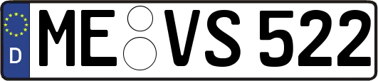 ME-VS522