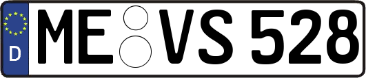 ME-VS528