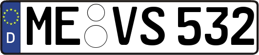 ME-VS532