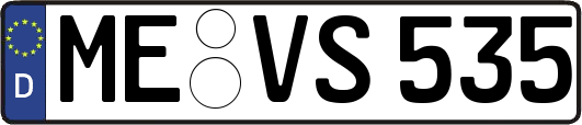 ME-VS535