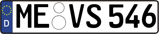 ME-VS546