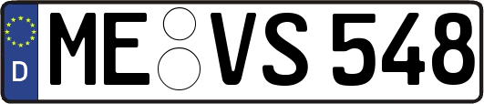 ME-VS548
