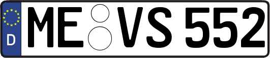 ME-VS552
