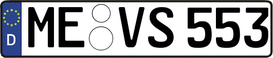 ME-VS553