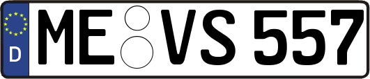 ME-VS557