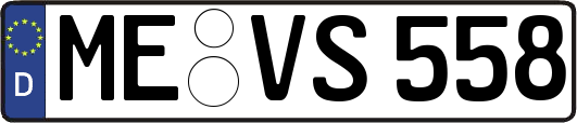 ME-VS558