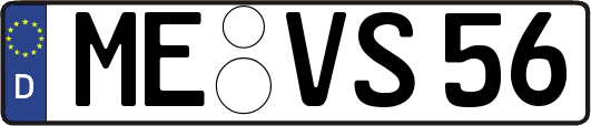 ME-VS56