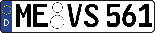 ME-VS561