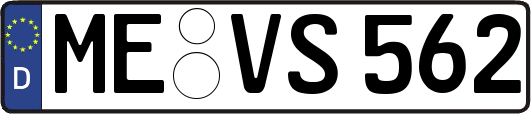 ME-VS562