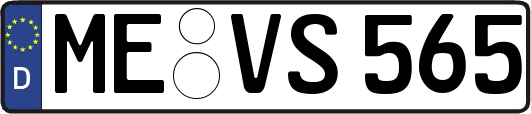 ME-VS565