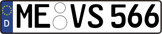 ME-VS566